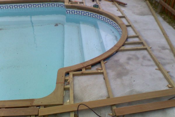 tarima exterior piscina decocarpin